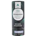 Sale Ben&Anna Ben & Anna Green Fushion Natural Deodorant Stick