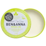 ben-anna-persian-lime-deodora-iotYxQsS-0.webp
