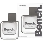 bench-for-him-eau-de-toillette-ByShXftY-0.webp
