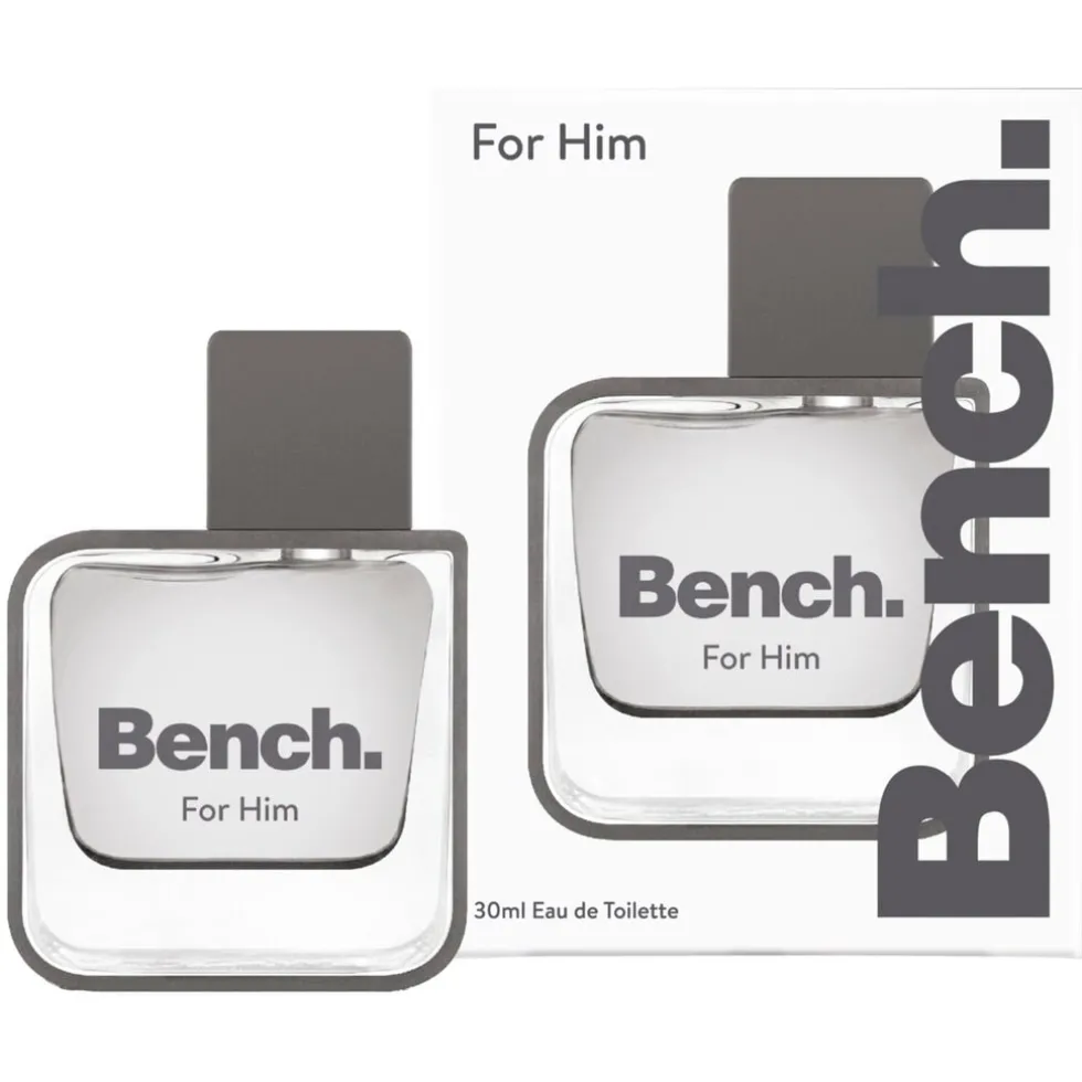 bench-for-him-eau-de-toillette-ByShXftY-1.webp Hot Bench For Him Eau De Toillette