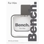 bench-for-him-eau-de-toillette-ByShXftY-0.webp