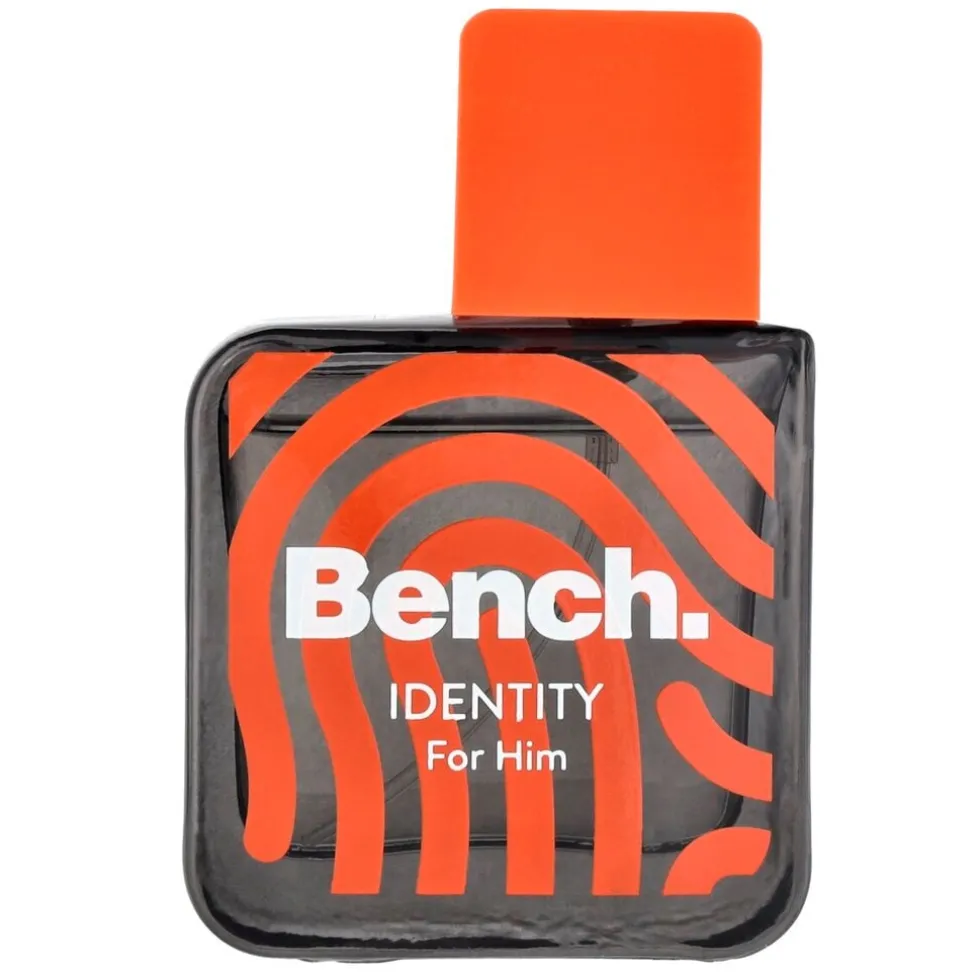 bench-identity-for-him-eau-de-nGqKNSow-0.webp Fashion Bench Identity For Him Eau De Toilette