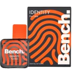 bench-identity-for-him-eau-de-nGqKNSow-0.webp