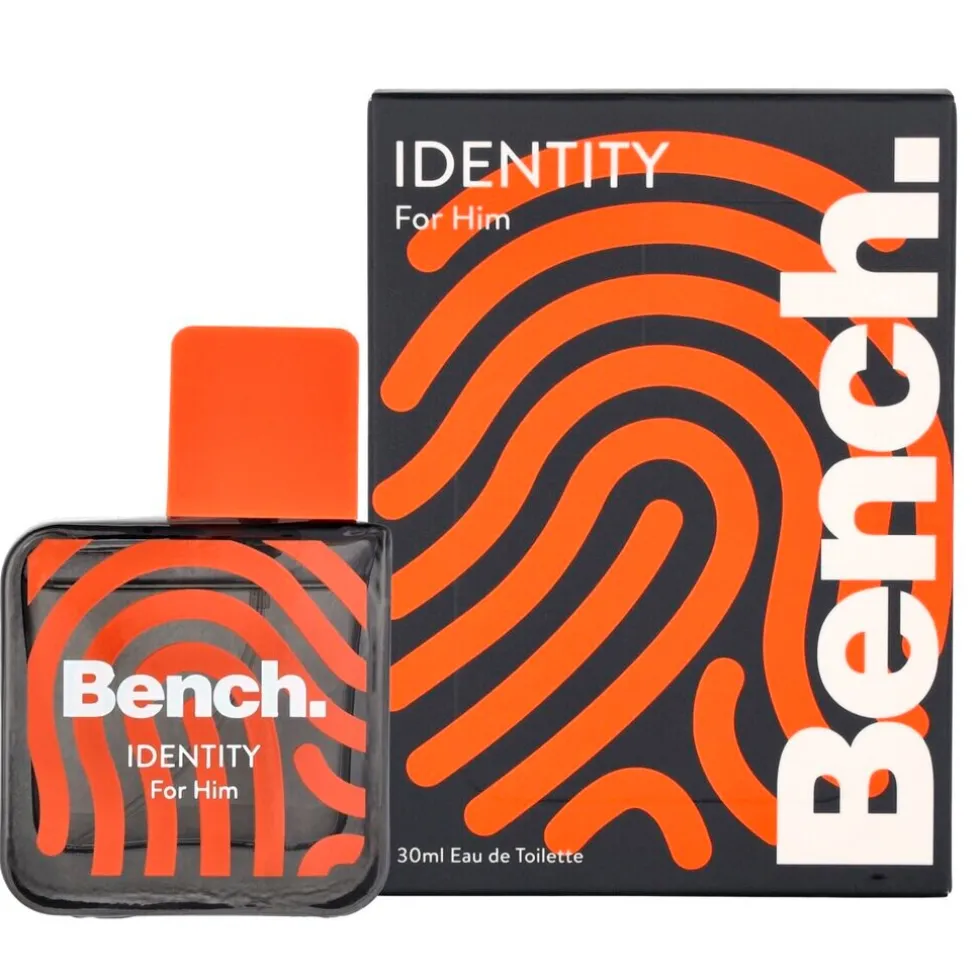 bench-identity-for-him-eau-de-nGqKNSow-1.webp Fashion Bench Identity For Him Eau De Toilette