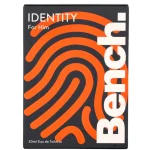 bench-identity-for-him-eau-de-nGqKNSow-0.webp