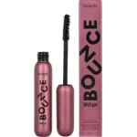 benefit-badgal-bounce-mascara-MxeTOXJI-0.webp