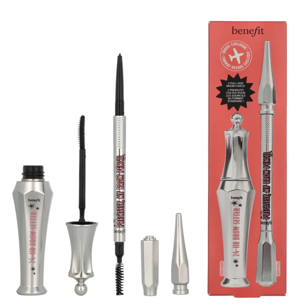 benefit-duo-set-precisely-my-b-rXxIHUPC-0.webp Hot Benefit Duo Set: Precisely My Brow Pencil & 24H Brow Setter 7.08 Ml