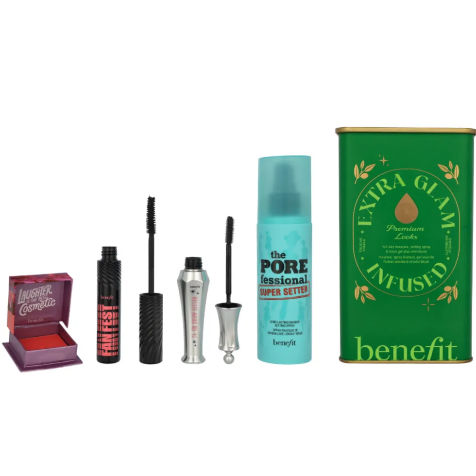 benefit-extra-glam-infused-gif-FMUPPHCG-1.webp Sale Benefit Extra Glam Infused Giftset 138 Ml