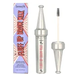 benefit-fluff-up-brow-wax-6-ml-kIYrSujo-0.webp
