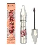 benefit-gimme-brow-brow-volumi-GRSSiTNg-0.webp