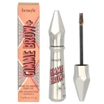 benefit-gimme-brow-brow-volumi-GjlrwGgX-0.webp