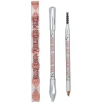 New Benefit Gimme Brow+ Volumizing Pencil 1.19 G