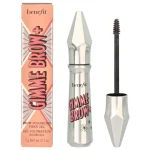 benefit-gimme-brow-volumizing-ydwdmiiQ-0.webp