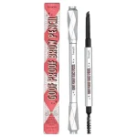 benefit-goof-proof-brow-pencil-JauVhPNL-0.webp