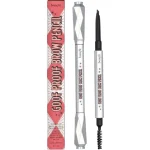 benefit-goof-proof-brow-pencil-xLOxweYW-0.webp