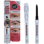 benefit-goof-proof-mini-brow-s-NgnDKDlB-0.webp