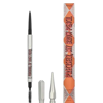 New Benefit Precisely My Brow Pencil Ultra-Fine 0.08 G