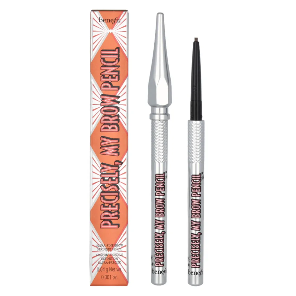 benefit-precisely-my-brow-penc-lLEmjGFn-1.webp Sale Benefit Precisely, My Brow Pencil Mini 0.04 G