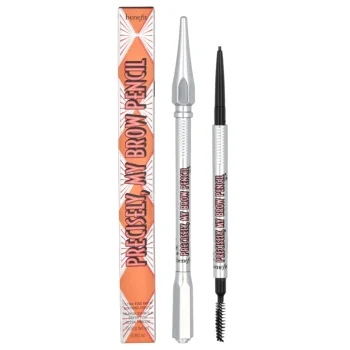 Fashion Benefit Precisely My Brow Pencil Ultra-Fine 0.08 G