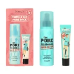benefit-prime-pore-make-up-se-mUunoLOJ-0.webp
