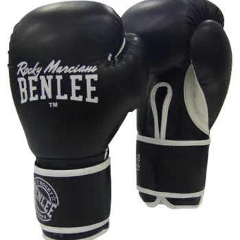 Outlet Benlee Quincy Bokshandschoenen