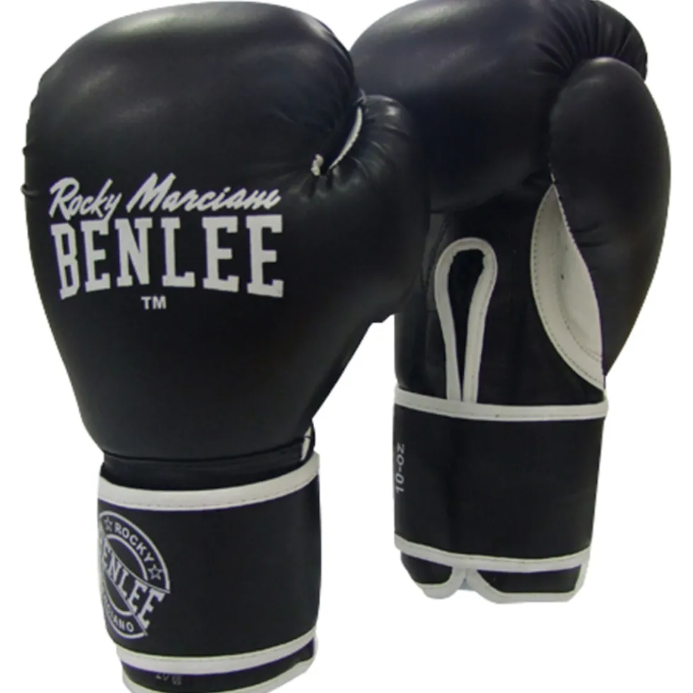 benlee-quincy-bokshandschoenen-gDcEdKQm-0.webp Outlet Benlee Quincy Bokshandschoenen