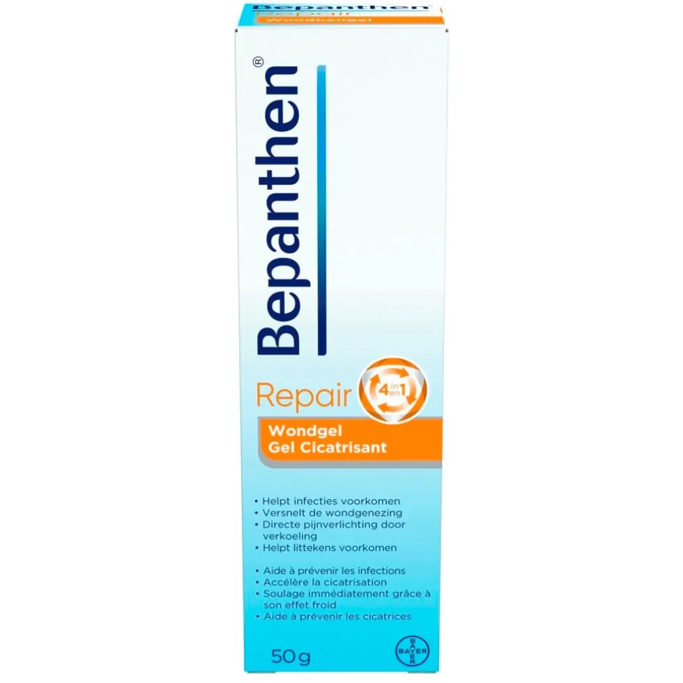 bepanthen-4-in-1-wondgel-FEHyycPF-0.webp Outlet Bepanthen 4-in-1 Wondgel