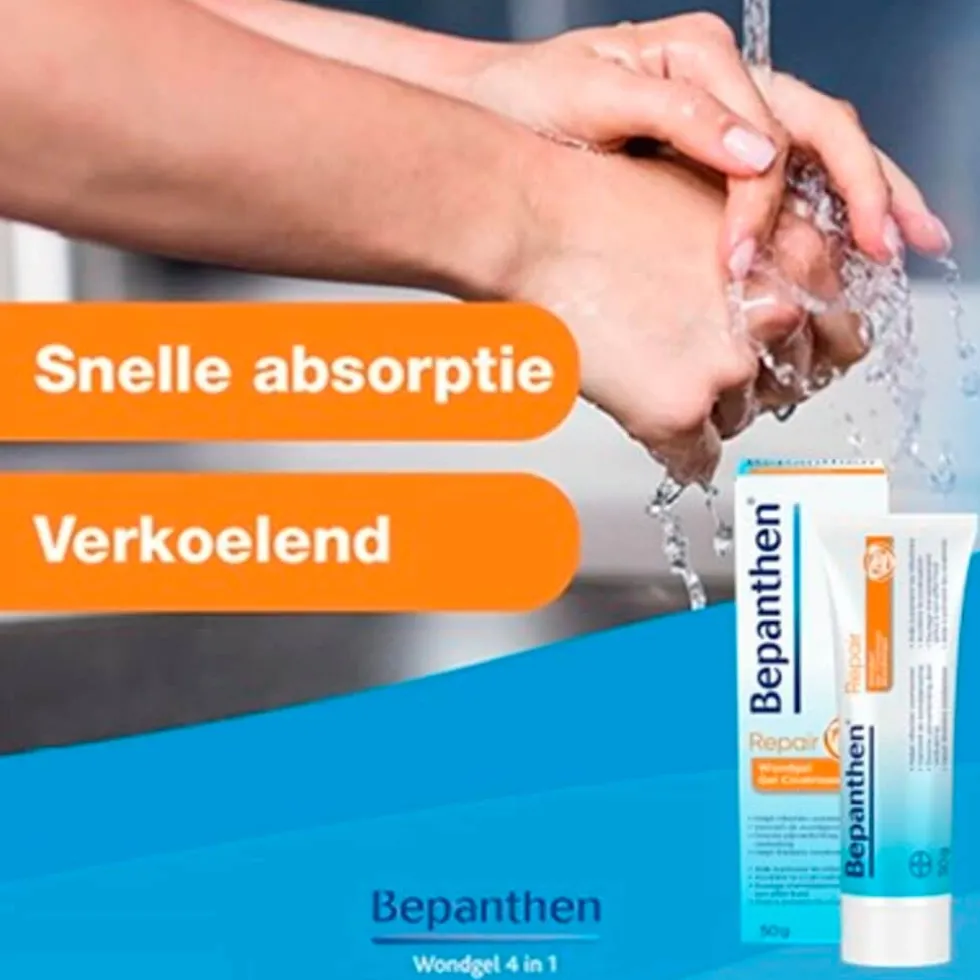 bepanthen-4-in-1-wondgel-FEHyycPF-2.webp Outlet Bepanthen 4-in-1 Wondgel