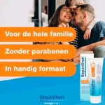 bepanthen-4-in-1-wondgel-FEHyycPF-0.webp