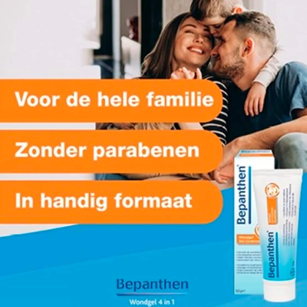 bepanthen-4-in-1-wondgel-FEHyycPF-4.webp Outlet Bepanthen 4-in-1 Wondgel