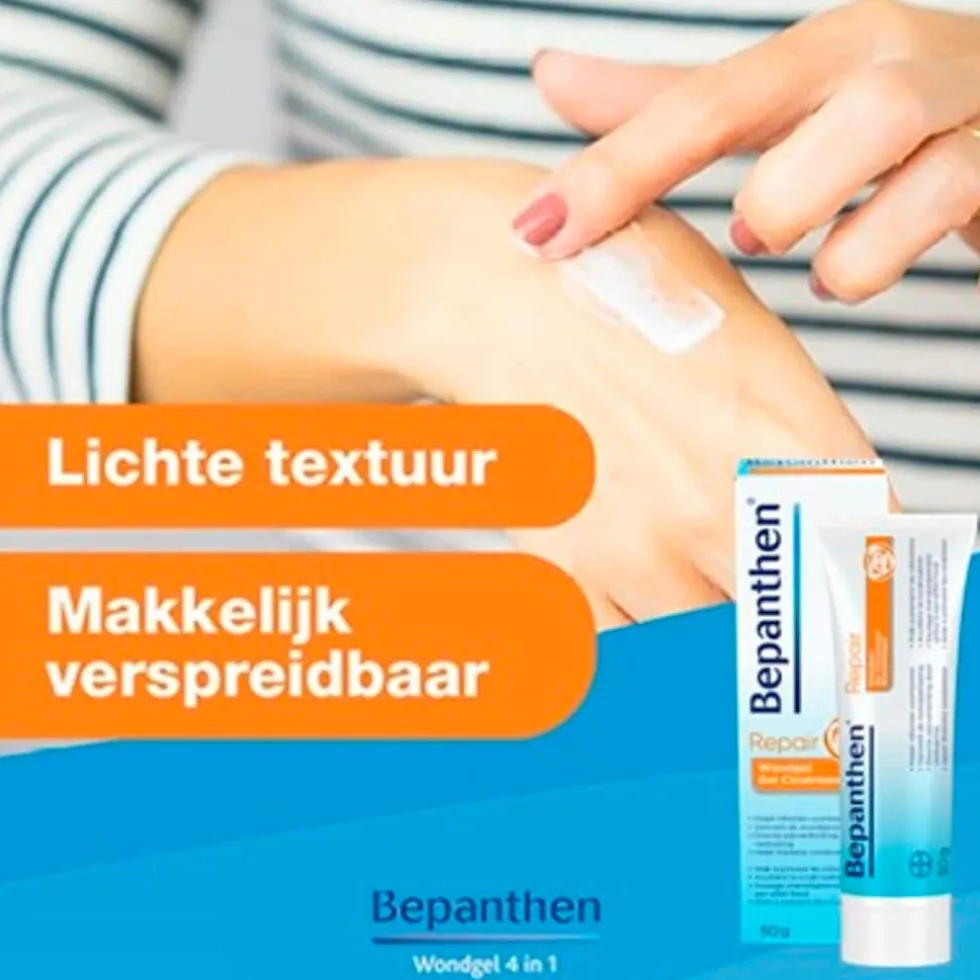 bepanthen-4-in-1-wondgel-FEHyycPF-5.webp Outlet Bepanthen 4-in-1 Wondgel
