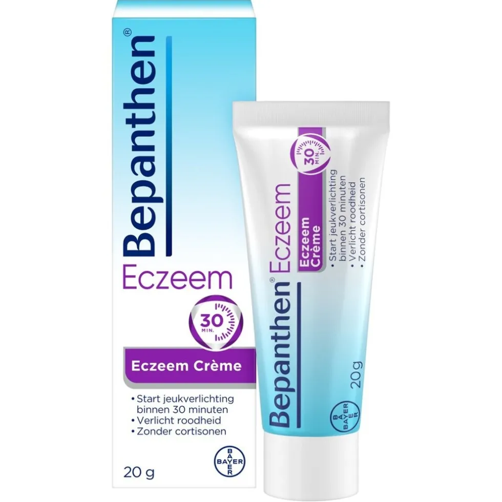 bepanthen-eczeem-crme-mbdJqPpa-0.webp Hot Bepanthen Eczeem Crème