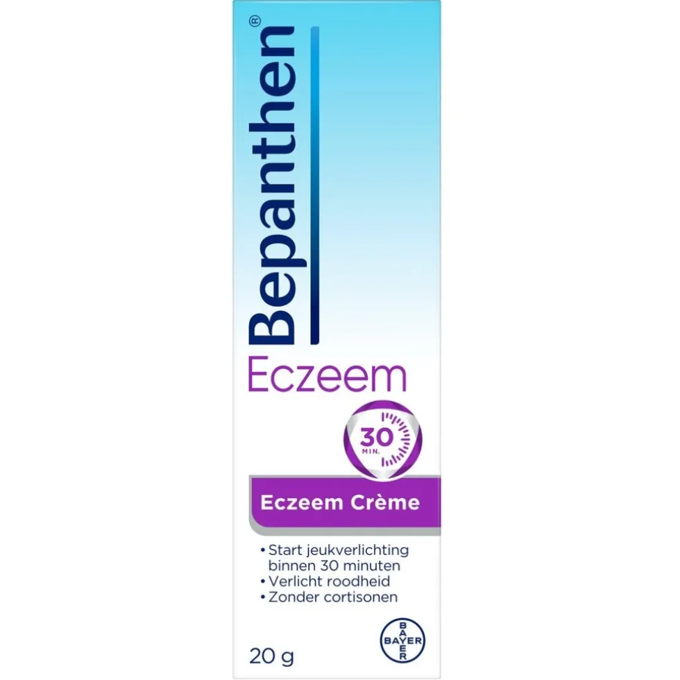 bepanthen-eczeem-crme-mbdJqPpa-1.webp Hot Bepanthen Eczeem Crème