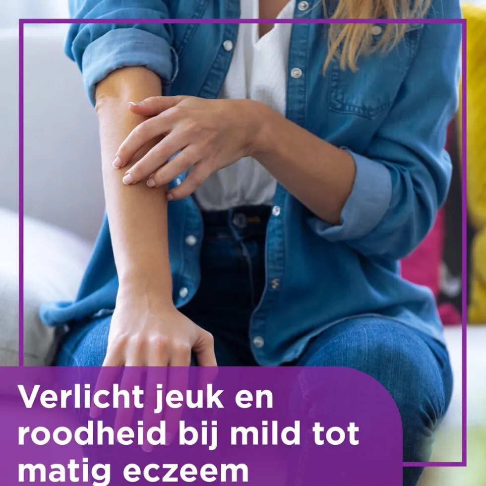 bepanthen-eczeem-crme-mbdJqPpa-3.webp Hot Bepanthen Eczeem Crème