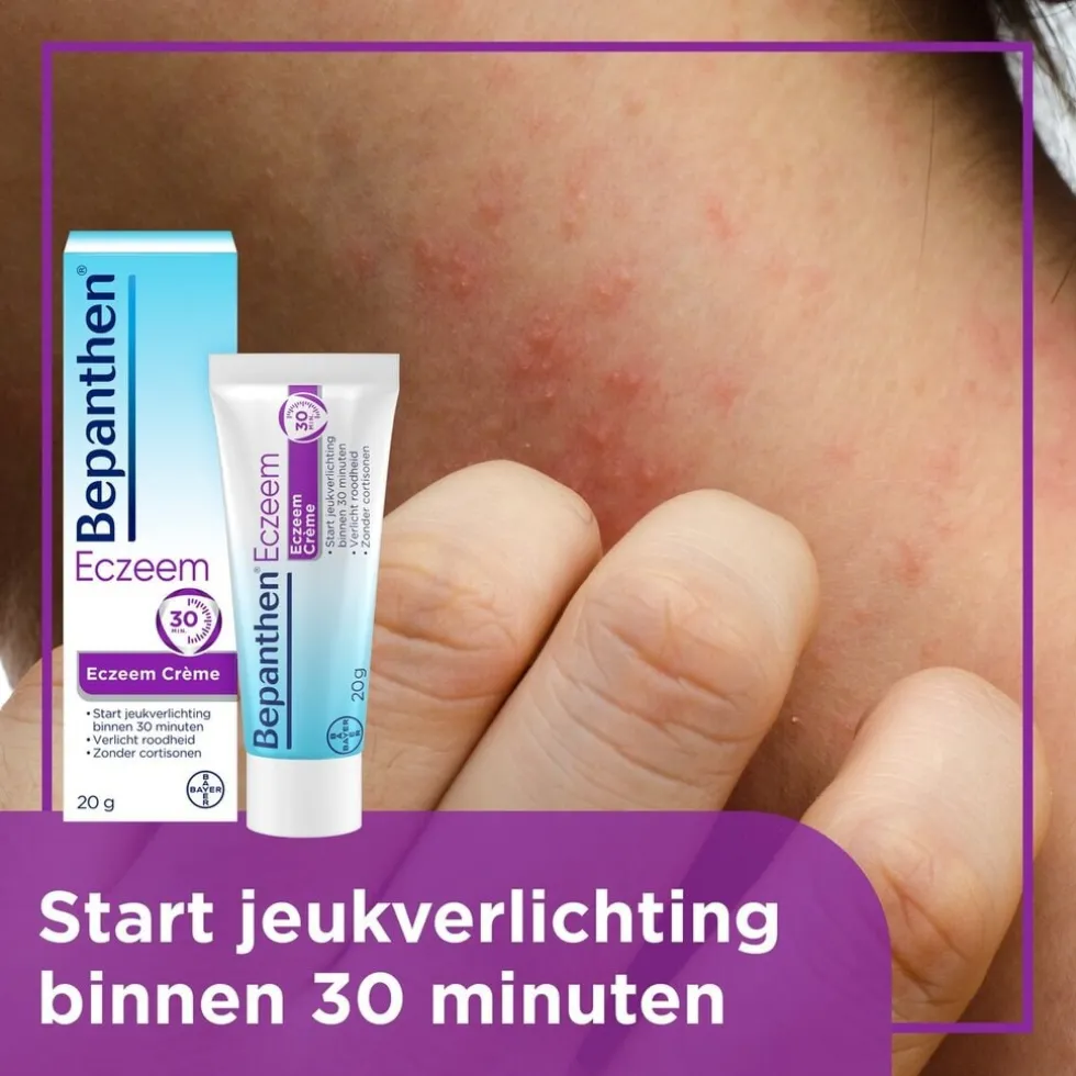 bepanthen-eczeem-crme-mbdJqPpa-4.webp Hot Bepanthen Eczeem Crème