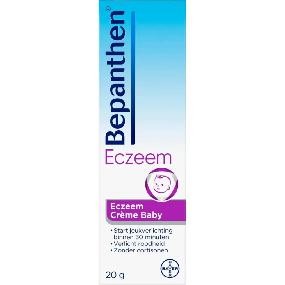 bepanthen-eczeem-crme-voor-bab-fIXjQZwZ-0.webp Clearance Bepanthen Eczeem Crème Voor Baby's