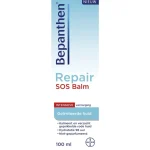 Online Bepanthen Repair SOS Balm