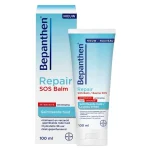bepanthen-repair-sos-balm-mpJjaPks-0.webp