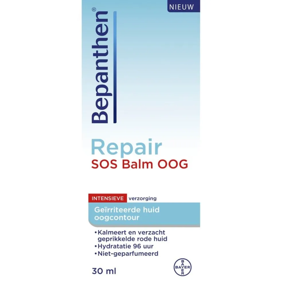 bepanthen-repair-sos-balm-oog-kMMyfYgz-0.webp Hot Bepanthen Repair SOS Balm Oog