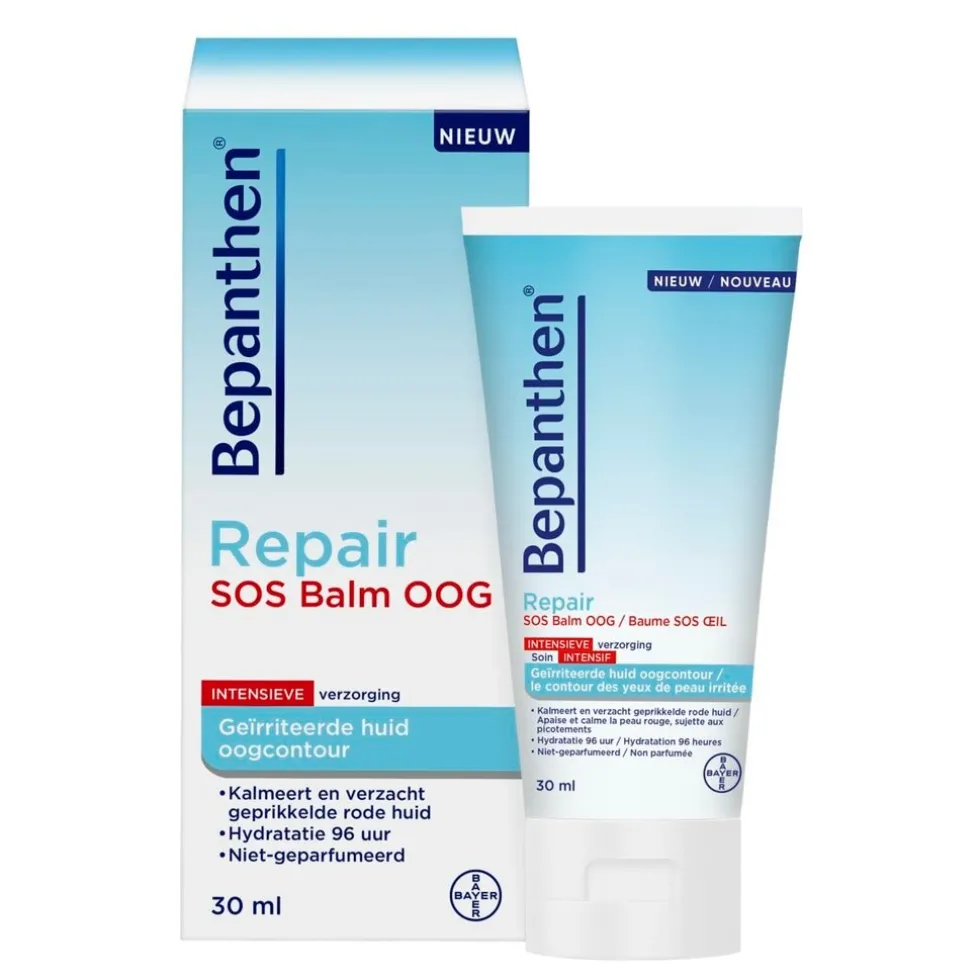 bepanthen-repair-sos-balm-oog-kMMyfYgz-1.webp Hot Bepanthen Repair SOS Balm Oog