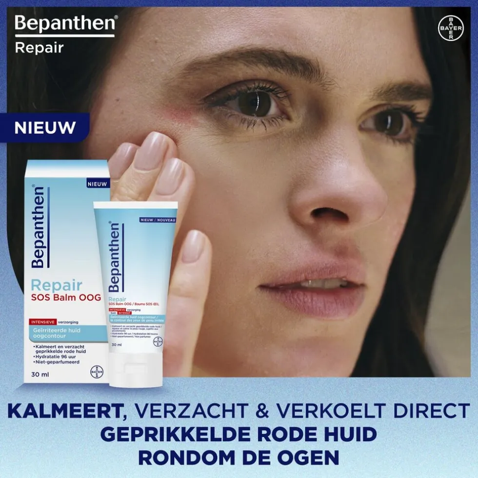 bepanthen-repair-sos-balm-oog-kMMyfYgz-2.webp Hot Bepanthen Repair SOS Balm Oog
