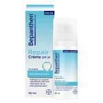 bepanthen-spf-25-repair-crme-bIaEMQtg-0.webp