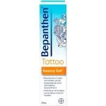 Online Bepanthen Tattoo Nazorgzalf