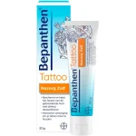 bepanthen-tattoo-nazorgzalf-NssDTcEy-0.webp