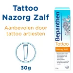 bepanthen-tattoo-nazorgzalf-NssDTcEy-0.webp