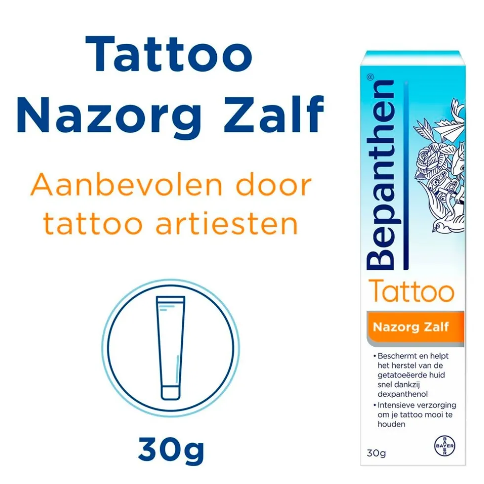 bepanthen-tattoo-nazorgzalf-NssDTcEy-2.webp Online Bepanthen Tattoo Nazorgzalf