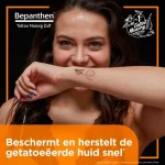 bepanthen-tattoo-nazorgzalf-NssDTcEy-0.webp
