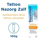 bepanthen-tattoo-nazorgzalf-XLUkavcD-0.webp