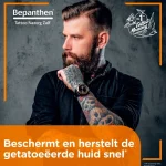 bepanthen-tattoo-nazorgzalf-XLUkavcD-0.webp