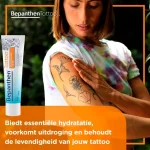 bepanthen-tattoo-verzorgende-c-yqutXPez-0.webp